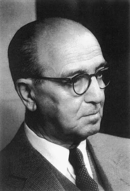 Hans Kelsen